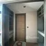 2 Bedroom Condo for rent at The Room Charoenkrung 30, Bang Rak, Bang Rak, Bangkok, Thailand