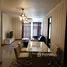 2 Bedroom Apartment for sale at Supalai River Resort, Samre, Thon Buri, Bangkok