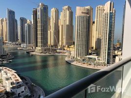 6 Bedrooms Villa for sale in , Dubai Trident Bayside