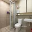 1 Habitación Ático en alquiler en Avenue Garden, Telok Kumbar
