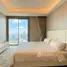 The Residences Mandarin Oriental Bangkok で賃貸用の 2 ベッドルーム マンション, Khlong Ton Sai, Khlong San, バンコク