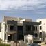 4 Bedroom Townhouse for sale at Al Karma 4, Sheikh Zayed Compounds, Sheikh Zayed City