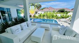 ยูนิตมือสองและให้เช่า