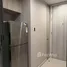 1 Bedroom Apartment for rent at Reference Sathorn - Wongwianyai, Samre