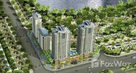 Available Units at Legend Tower 109 Nguyễn Tuân