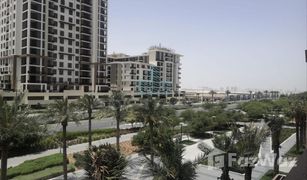 2 Schlafzimmern Appartement zu verkaufen in Zahra Breeze Apartments, Dubai Zahra Breeze Apartments 3A