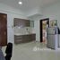 在Isle Of Palm @ Setia Pearl Island租赁的1 卧室 顶层公寓, Bukit Relau, Barat Daya Southwest Penang, 槟城