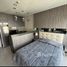 Студия Квартира в аренду в Rhythm Asoke, Makkasan, Ратчатхещи