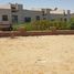 4 غرفة نوم شقة للبيع في Allegria, Sheikh Zayed Compounds, الشيخ زايد, الجيزة, مصر