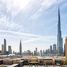 2 спален Квартира на продажу в Downtown Views II, Downtown Dubai