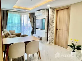 2 Bedroom Condo for rent at Dusit Grand Park 2, Nong Prue, Pattaya