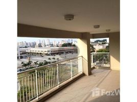4 chambre Maison de ville à vendre à São Paulo., Bela Vista