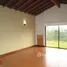 3 Habitación Casa en venta en Antioquia, Retiro, Antioquia