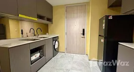 ยูนิตที่เหลืออยู่ในโครงการ แชปเตอร์ ทองหล่อ 25