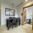 1 Bedroom Condo for rent at Vinhomes Golden River, Ben Nghe, District 1