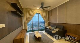 Unités disponibles à Gombak Grove