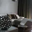 2 Bedroom Condo for rent at Siri On 8, Khlong Toei