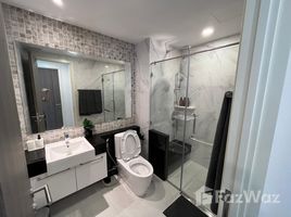 1 спален Квартира в аренду в Supalai Premier Charoen Nakon, Khlong San