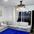 3 Schlafzimmer Villa zu verkaufen im Contemporary Style, Al Reef Villas, Al Reef