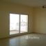 2 Schlafzimmer Appartement zu verkaufen im Tala 1, Queue Point, Dubai Land
