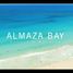 Almaza Bay で売却中 3 ベッドルーム 別荘, Qesm Marsa Matrouh