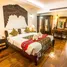 31 chambre Hotel for sale in Si Phum, Mueang Chiang Mai, Si Phum