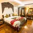 31 Bedroom Hotel for sale in Chiang Mai Rajabhat University, Chang Phueak, Si Phum