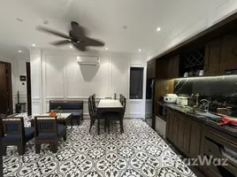2 Habitación Departamento en alquiler en High- End Beach Apartment, My An, Ngu Hanh Son, Da Nang