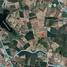  Land for sale in Chachoengsao, Khao Hin Son, Phanom Sarakham, Chachoengsao