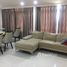 3 Schlafzimmer Wohnung zu vermieten im Phú Hoàng Anh, Phuoc Kien, Nha Be