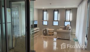 2 Bedrooms Condo for sale in Khlong Toei, Bangkok Mirage Sukhumvit 27