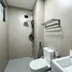 在Kallang Road租赁的开间 公寓, Kampong bugis, Kallang, Central Region