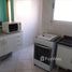 1 Quarto Apartamento for sale at Embaré, Santos, Santos