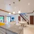 4 Bedroom Villa for sale in Bo Phut, Surat Thani, Bo Phut