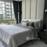 Studio Penthouse for rent at Chimes, Damansara