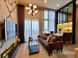 Studio Wohnung zu vermieten im M Condominium, Bandar Johor Bahru
