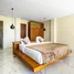 6 Bedroom Villa for sale in Ngurah Rai International Airport, Kuta, Kuta