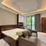 5 Schlafzimmer Haus zu vermieten im KĐT Hòa Xuân mở rộng, Hoa Xuan, Cam Le