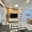 3 Bedroom House for rent at Phuket Villa Airport, Sakhu