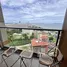 1 Bedroom Condo for rent at Copacabana Beach Jomtien, Nong Prue, Pattaya, Chon Buri, Thailand