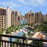 1 Habitación Apartamento en venta en Madinat Jumeirah Living, Madinat Jumeirah Living, Umm Suqeim
