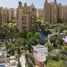 2 Bedroom Apartment for sale at Jadeel, Madinat Jumeirah Living, Umm Suqeim