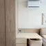 2 Bedroom Condo for rent at Rhythm Ekkamai Estate, Khlong Tan Nuea