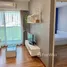 1 спален Квартира в аренду в The Trust Condo Huahin, Хуа Хин Циты