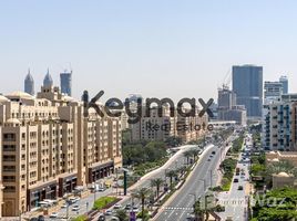 1 спален Квартира на продажу в Seven Palm, Palm Jumeirah, Дубай