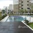 2 Habitación Apartamento en venta en Jardim Avelino, Pesquisar, Bertioga