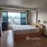 Studio Apartment for rent at Rayong Riverside Residence, Choeng Noen, Mueang Rayong