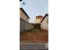  Земельный участок for sale in Сан-Паулу, Ibiuna, Ibiuna, Сан-Паулу