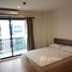 Студия Кондо в аренду в The Nest Sukhumvit 22, Khlong Toei, Кхлонг Тоеи, Бангкок