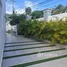 3 Schlafzimmer Haus zu verkaufen in San Felipe De Puerto Plata, Puerto Plata, San Felipe De Puerto Plata, Puerto Plata